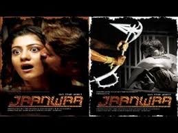 Udit narayan, alka yagnik director: Jaanwar Full Movie Part 4 Video Dailymotion