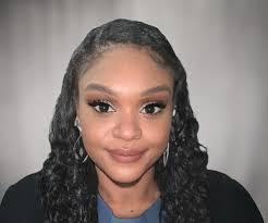 Raquel Fraser's Instagram, Twitter & Facebook