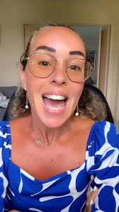 ✨ Feeling Stuck? Confused About Your Neurodivergent Identity? ✨, If you’ve  self-identified or received a late diagnosis, you’re not alone. It can be  overwhelming to understand your neurodivergence, ...