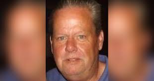 John Falicki Sr. Obituary