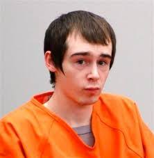 The Truth About The Murder Of Kimberly Cates That Will Make You Want To  Throw Up