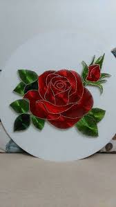 Pin On 1 String Art