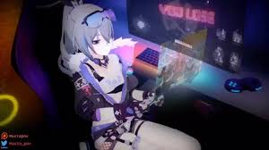 @VixxenVAs video Tweet