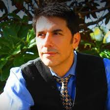 Seth Regan's Instagram, Twitter & Facebook