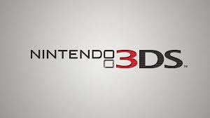 We are working on an upload feature to allow everyone to upload logos! 50 Nintendo 3ds Wallpaper On Wallpapersafari