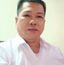 Public office becomes meaningful when it is guided by compassion and  anchored in service. Lambo Pa Sibugay! #YesWeCanWithDrAnn