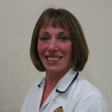 Meet Our Physiotherapists