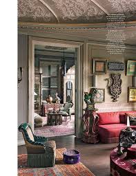 Official Web Site Home Home Decor Furniture Styles