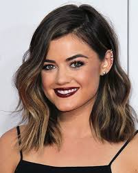 cassidy hart (cassidyhart)