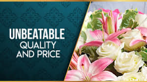 Lily flowers floristkabah, sm 92, mz 107, lote 10. Cancun Quintana Roo Flower Delivery Send Flowers Online Cancun Quintana Roo