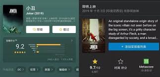 一个反派比英雄更惊艳？小丑——人心黑暗面的现实写照！ _百家争鸣 ...