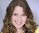 Public Panel: The Space Connection