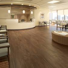 Thecornerguardstore cove base molding is perfect for a variety of spaces. Wall Base Accessories Mannington Commercial