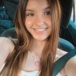 Lilly Hammerl's Instagram, Twitter & Facebook