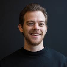 The 20 Best Sales Books Elon Musk Is Probably Reading 😏