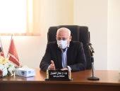 انتهت امتحانات الشهادة الاعدادية 2021 لمحافظة الجيزة الترم الثاني في يوم 9 يونيو الماضي ، ومع التنسيق مع جميع لجان الكنترول للإنتهاء من تصحيح لجان الكنترول لرصد الدرجات والتصحيح. 10 Ù…Ø¹Ù„ÙˆÙ…Ø§Øª Ø¹Ù† Ø§Ù…ØªØ­Ø§Ù†Ø§Øª Ø§Ù„Ø´Ù‡Ø§Ø¯Ø© Ø§Ù„Ø¥Ø¹Ø¯Ø§Ø¯ÙŠØ© 2021 ØªØ¹Ø±Ù Ø¹Ù„ÙŠÙ‡Ø§ Ø§Ù„ÙŠÙˆÙ… Ø§Ù„Ø³Ø§Ø¨Ø¹