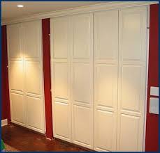 Closet Door Site Closet Doors Bedroom Door Design Sliding Closet Doors