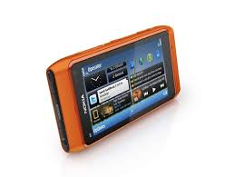 Ouça nokia tijolao de nosso skema no palco mp3, a plataforma que divulga artistas independentes de verdade. Nokia N8 Em Pre Venda Na Italia Saiba O Preco Tudocelular Com
