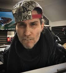 be you. I N V I S I B L E #oneofone #AveryStorm #thevoiceofthepeople #music  #life #struggle #song #art #artistoninstagram #writersofinstagram #producer  #nyc #jersey #earth