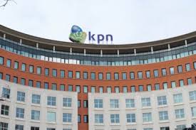 Kpn is tevens eigenaar van de internetaanbieder xs4all en de mobiele merken hi, simyo en telfort. Softwarefout Vermoedelijk Oorzaak Storing Kpn De Limburger Mobile