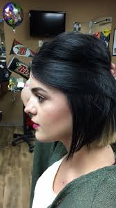 Gabrielle Cosmetologist