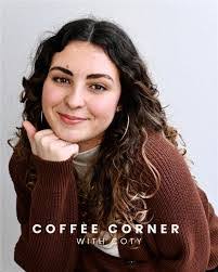 Sara Berhane's Instagram, Twitter & Facebook