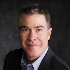 Contributions to the tribute of Timothy F. Reynolds