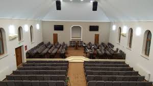 The nearest airport is baia mare international airport, 53.4 miles from the lodge. Biserica Penticostala Betel Negresti Oas Live Stream Youtube