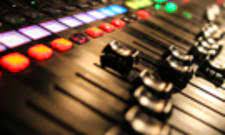 That said, if you are committed to pursuing this as a career, you need to take a look at what is realistic for you and your. How To Become A Music Producer Careerexplorer