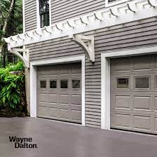Pin On Steel Garage Doors Wayne Dalton