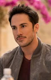 Roswell, New Mexico Season 3: Why This Was The Best Season Yet