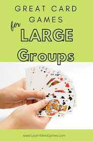 Fill or bust can be played with up to 9 people so it makes great party games for large groups. Pin On Church Game Night