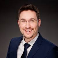 Andreas Hamm Email & Phone Number