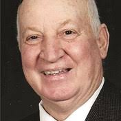 Dewar Family Obituaries