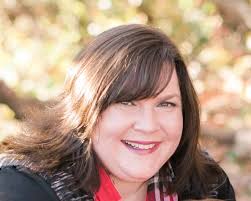 Corpus Christi hires new intergovernmental relations director