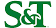 Missouri University of Science & Technology logo