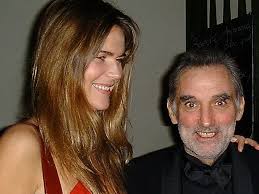 George Best's former colleague speaks out about his battle with alcohol  addiction and troubled relationship with son Calum