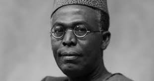 Short History of Legends Commemorated With OAU's Halls of Residence