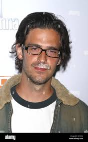 John cherry hi-res stock photography and images