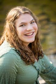 Roseburg High School class of 2021