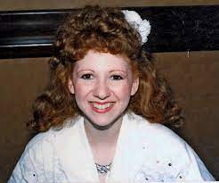 Do you like this video? Bonnie Langford Wikipedia
