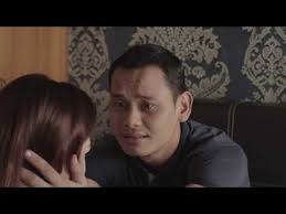Alte episoade din cinta lemon madu / sezonul 1 disponibile gratuit, online si cu subtitrare: Lestary Cinta Lemon Madu Episod 8