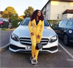 Iyabo wrote on instagram, i didnt know moving from one apartment to another was a big deal lol! Am Not As Rich As People Think Actress Iyabo Ojo Says As She Show Interior Of Her Living Room In A New Picture Pictures Information Nigeria