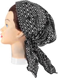 Jojo Hat And Glove Set MY LITTLE PONY G4 Bundle 14 Ponies 1 Equestria Doll  With Clothes Accessories Set £26.99 My Little Pony Stuffed Animals