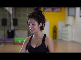 She's now mainly an instagram personality with more than 9 million followers. Malu Trevejo Luna Llena Lyrics Genius Lyrics