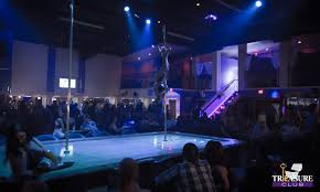 Best Strip Club Myrtle Beach, SC | See What Makes Treasure Club Award  Winning & World Famous!