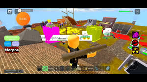 Image result for tbn:ANd9GcRQv4c2mV1wX5mYfUdrcLncYAn4iSxOWfC9Lh0wEBI1ROmnQ4sGgE1qG1E:http://s52.radikal.ru/i137/0906/9f/d603f06a1aac.jpg