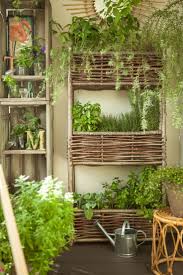 Jardiniere Pot De Fleurs Pour Terrasse Ou Balcon Tres Deco Jardiniere En Bois Pot De Fleurs Jardiniere Interieur