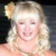 Melody Spicer (@Melody7004)