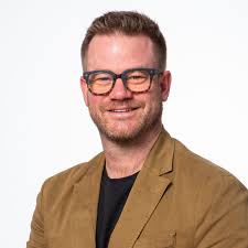 Scientific Advisory Committee